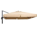 TELO OMBRELLONE VENEZIA 3x3