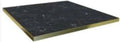 PIANO  ORO E PIANO MELAMINNICO 70X70 BAR RISTORANTI