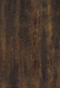 PIANO HPL COLORE RAME 70x70
