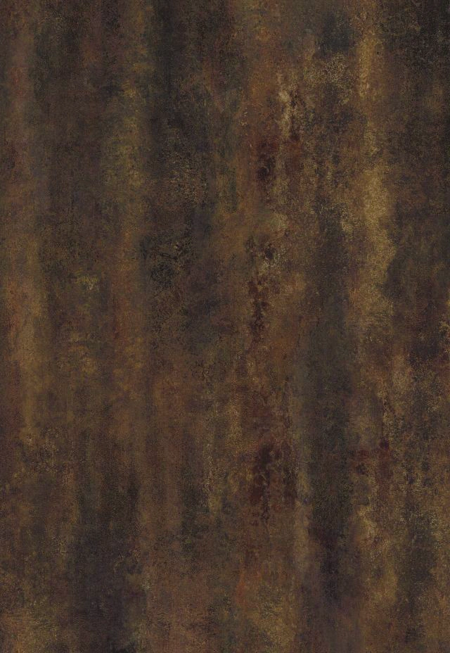 PIANO HPL COLORE RAME 80x80