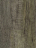 PIANO HPL COLORE MAHE 60x60