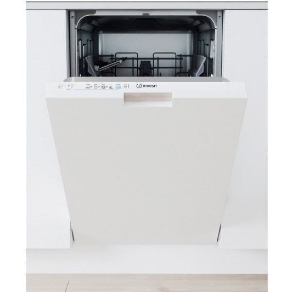 INDESIT LAVASTOVIGLIE INCASSO CM 45