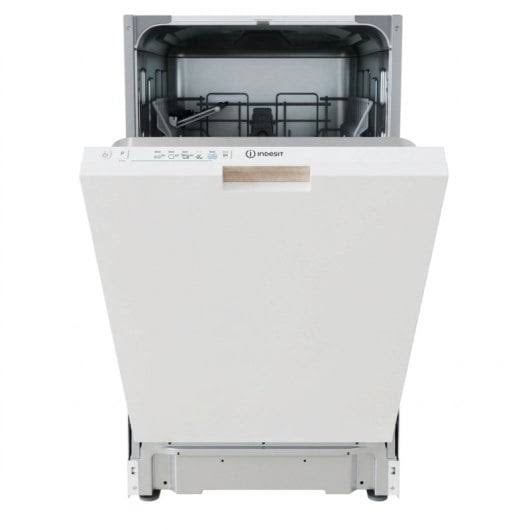 INDESIT LAVASTOVIGLIE INCASSO CM 45