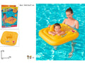 BESTWAY SALVAGENTE MUTAND. SAFE ABC CM. 76x76 ART 32050