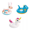 INTEX 59221NP ANIMALI GINFIABILI