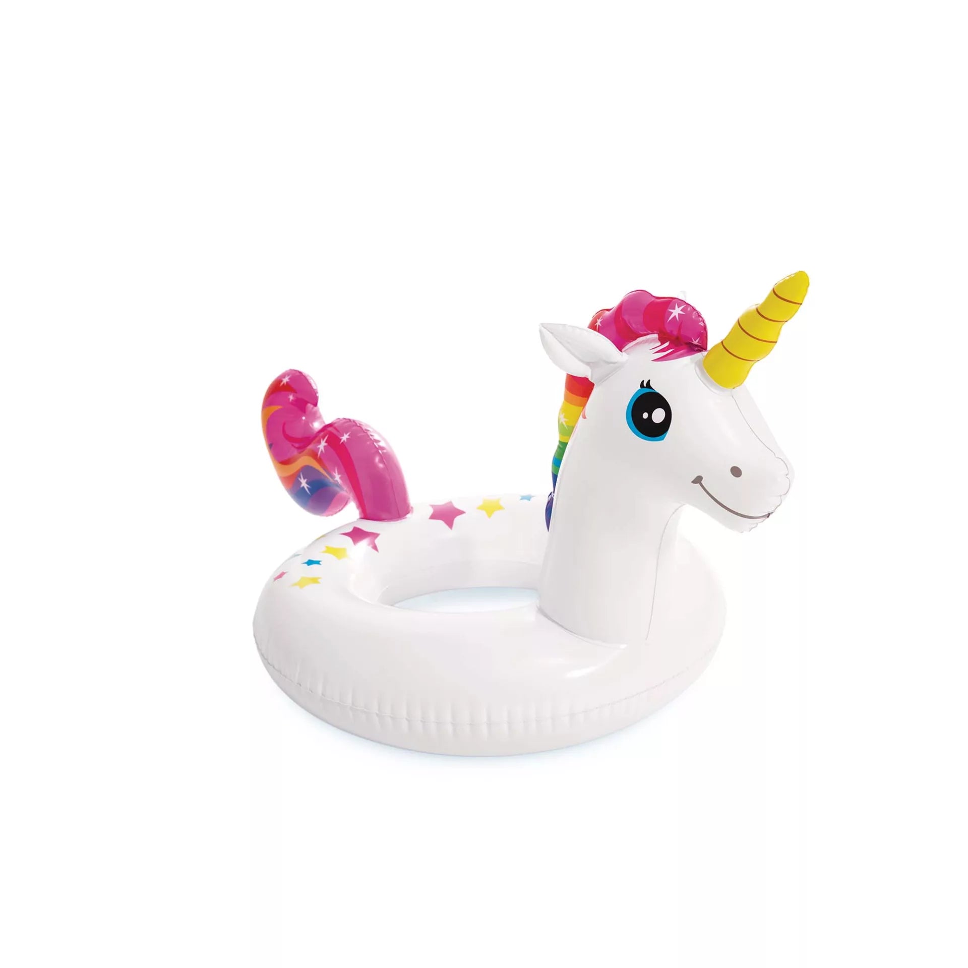 INTEX 59221NP ANIMALI GINFIABILI