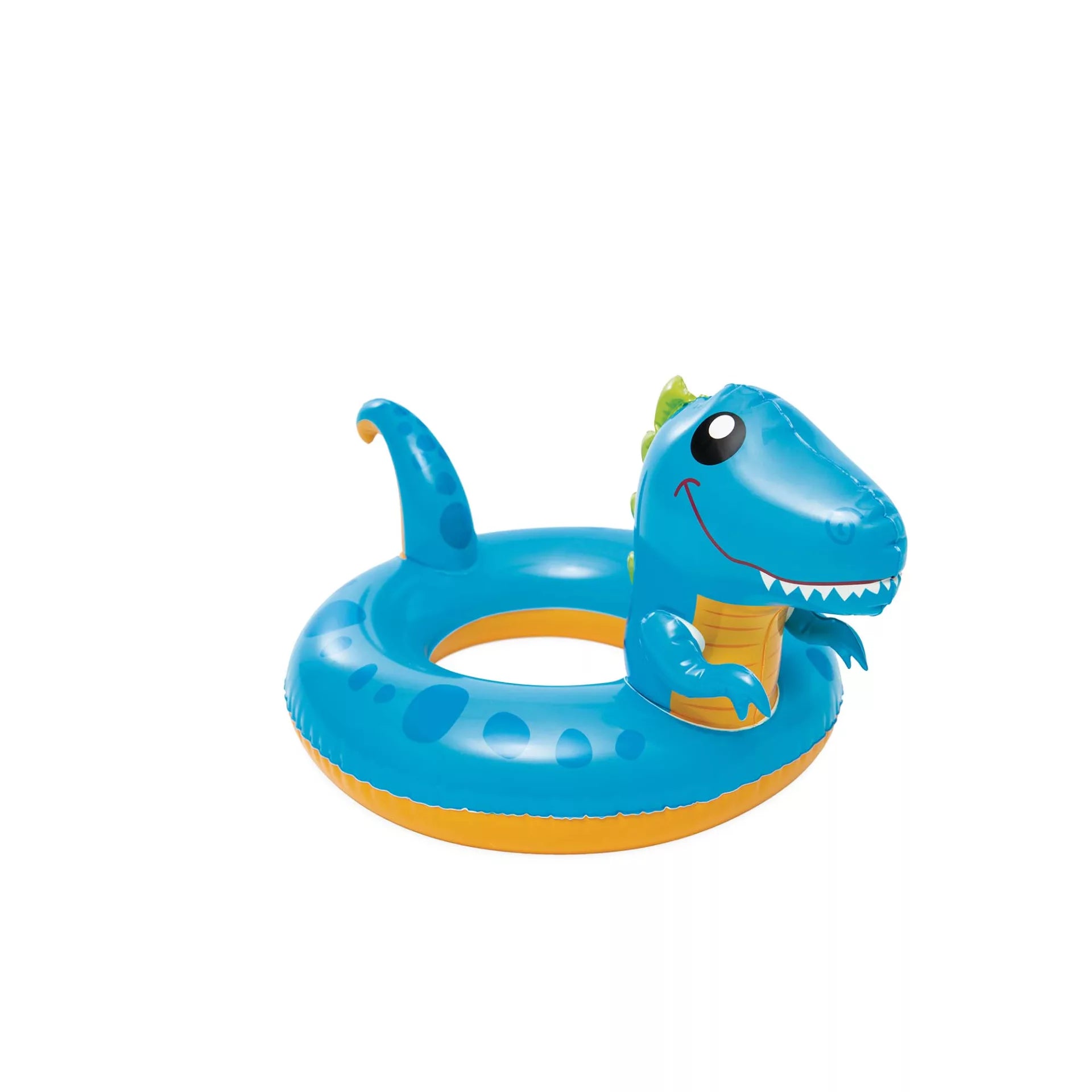 INTEX 59221NP ANIMALI GINFIABILI