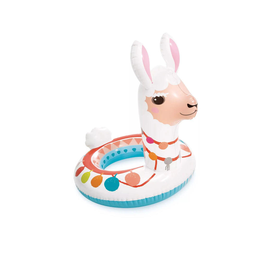 INTEX 59221NP ANIMALI GINFIABILI