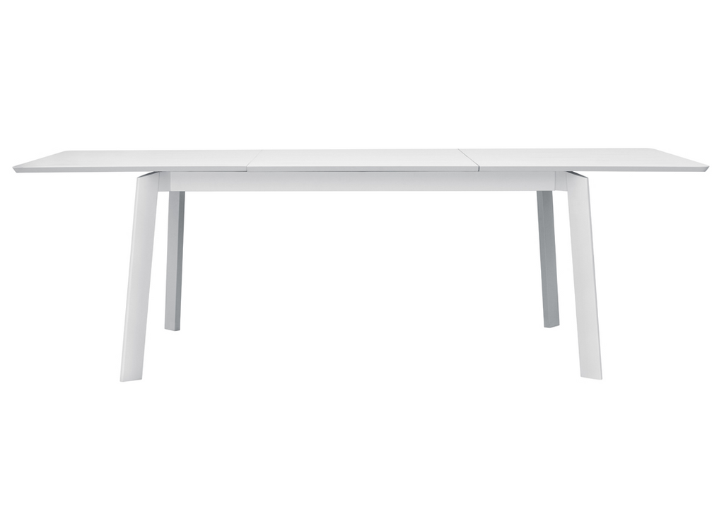 TAVOLO SAN DONATO - ALLUNGABILE 160/240 x 102 cm -