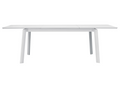 TAVOLO SAN DONATO - ALLUNGABILE 160/240 x 102 cm -