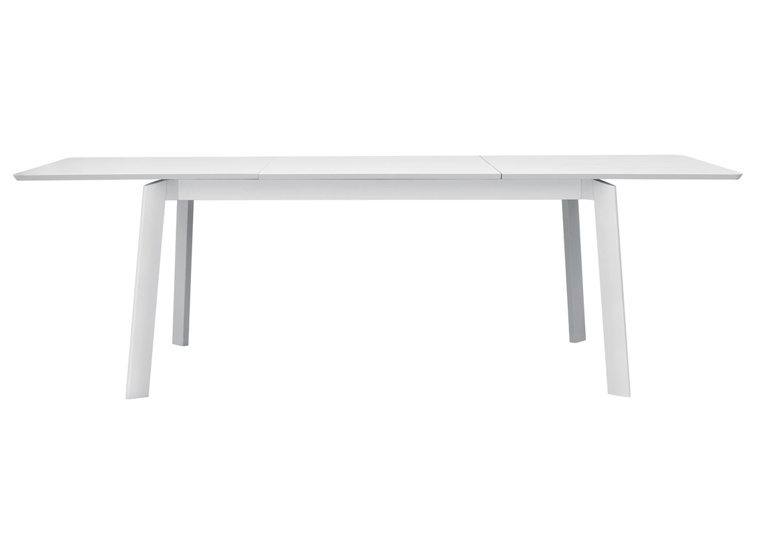 TAVOLO SAN DONATO - ALLUNGABILE 160/240 x 102 cm -