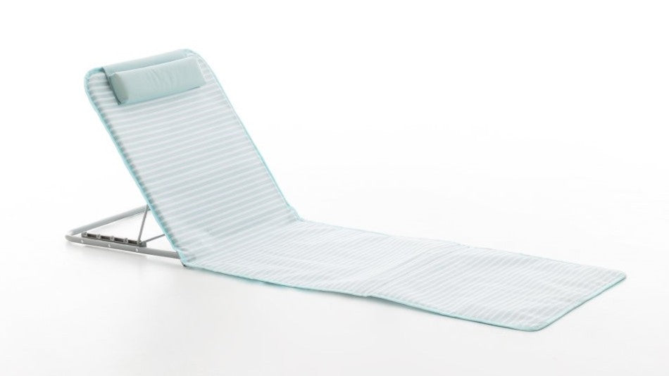 LETTINO SAND Azzurro