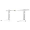 SUPERIOR STAFFA SUPPORTO CONDIZIONATORI 9/12000BTU MAX140KG SUPSAW002