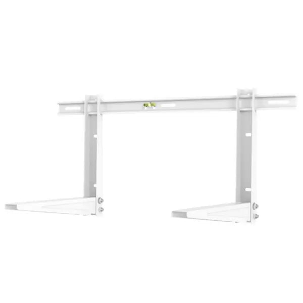 SUPERIOR STAFFA SUPPORTO CONDIZIONATORI 9/12000BTU MAX140KG SUPSAW002