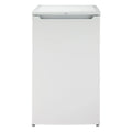 BEKO MINI FRIGO BAR VERTICALE MONOPORTA 90LT E BIANCO TS190040N