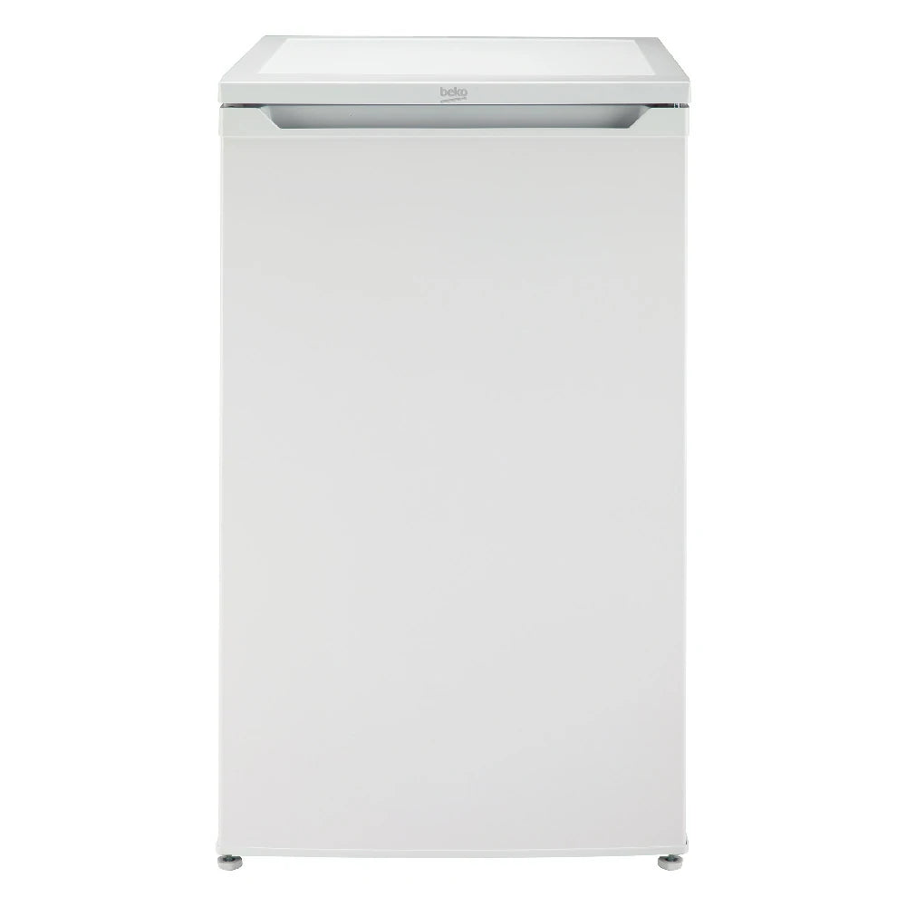 BEKO MINI FRIGO BAR VERTICALE MONOPORTA 90LT E BIANCO TS190040N