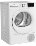 BEKO ASCIUGATRICE 9KG INVERTER SMART 2.0 A+++ BMT491WI