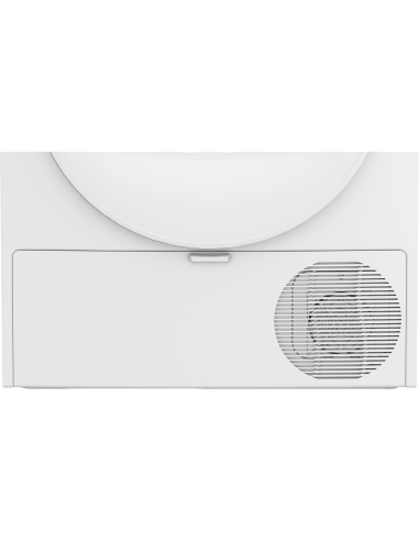 BEKO ASCIUGATRICE 9KG INVERTER SMART 2.0 A+++ BMT491WI
