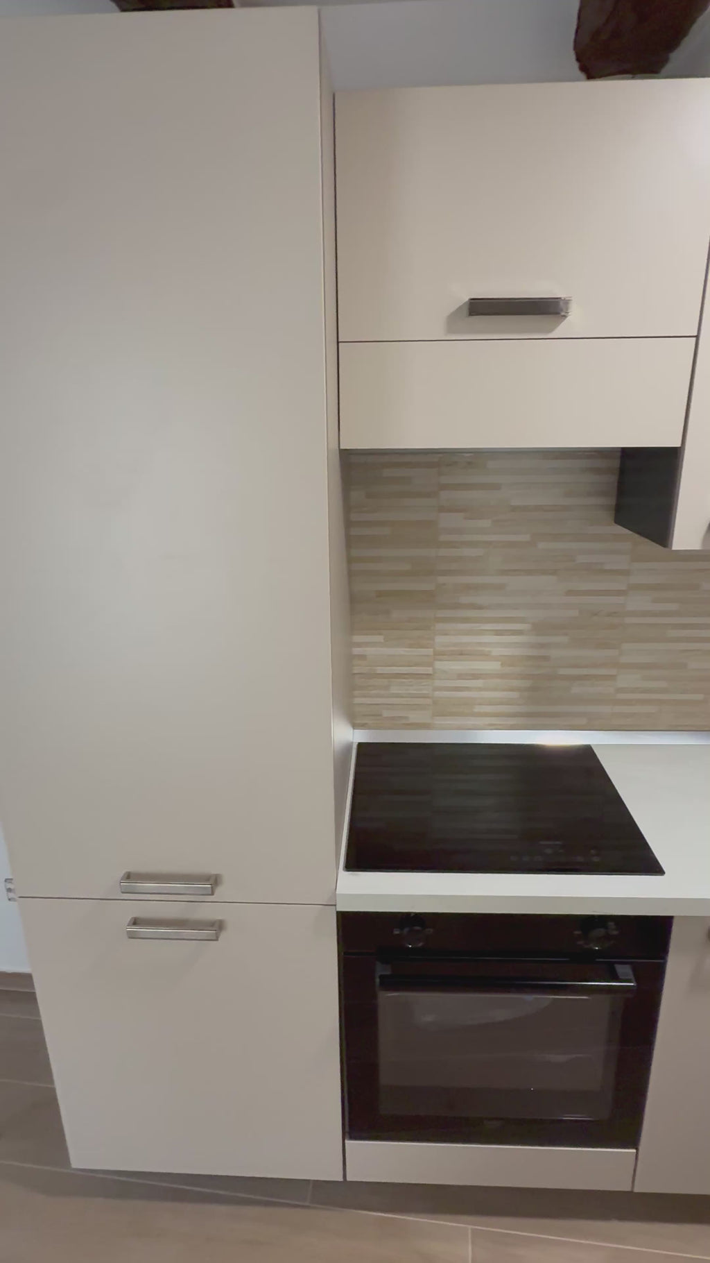 ALA CUCINE MODELLO CLIO