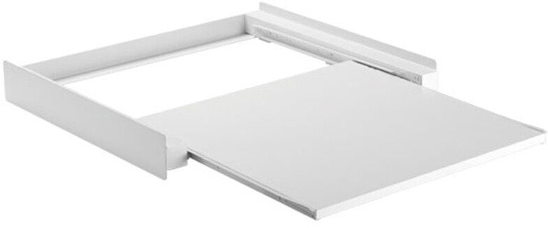 SUPERIOR KIT SOVRAPPOSIZIONE LAVATRICE/ASCIUGATRICE RIPIANO SUPSLW001