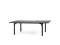TAVOLO OREGON ALLUNGABILE 180/240X90